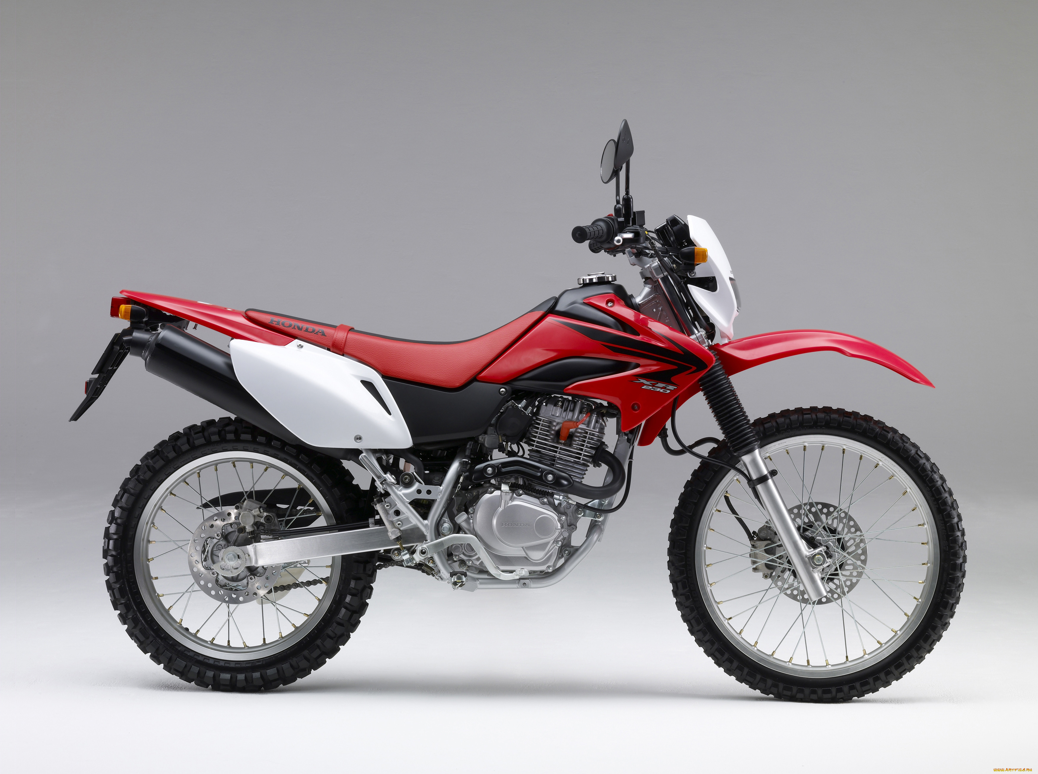 , honda